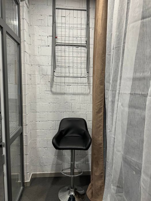 Перша здача! Можна з тваринами! Оренда 1 кімн.студії ЖК Женева, Центр