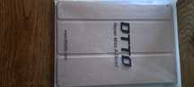 Etui do iPad-a Dtto 10.2