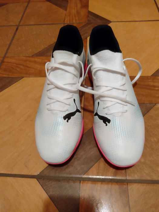 Turfy Puma Future Play TT