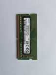 RAM do laptopa DDR4 16GB 3200MHz Samsung
całkowicie sprawne, testowan