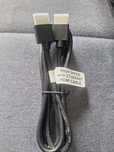 Kabel HDMI pozłacane końcówki