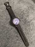 Huawei Watch GT 3-03C