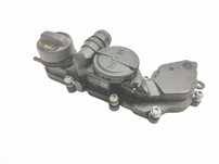 ODDZIELACZ OLEJU ODMA SEAT LEON IV (2020-) 1.5 TSI 116KM 05E103495AT