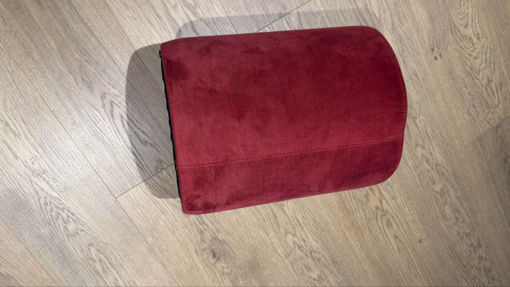 Pufe / Puffes / Banqueta / Banco