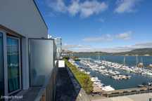 T1+1 Duplex Marina com 2 estacionamentos
