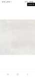 Kafle Egen Venus Binco 60x60 lapto 5,76 m2