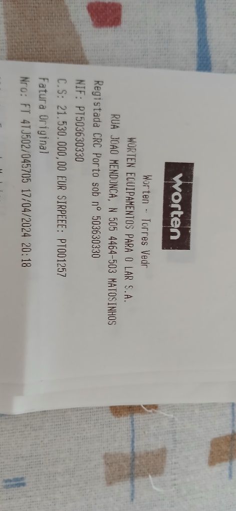 Tablet Lenovo M10