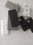 Asus zenfon 8 caly zestaw