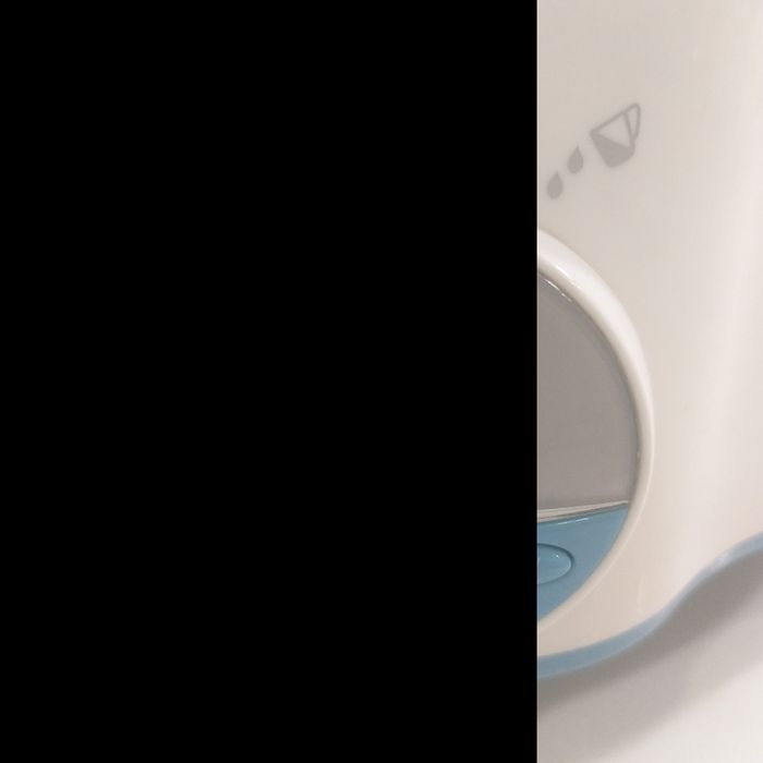 Panela cozer a vapor com 3 compartimentos Fagor nunca foi usada