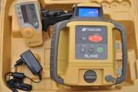 Niwelator laserowy TOPCON RL-H4C RL - H4C (nie Leica Hilti )