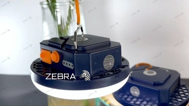 MOS 14 9900 mAh мощный светильник павербанк фонарь аккумуляторный