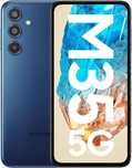 Telefon Samsung M35