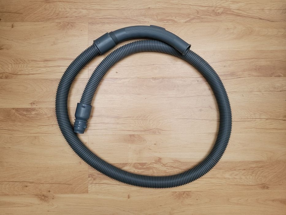 Rura odkurzacza Zelmer Tiny