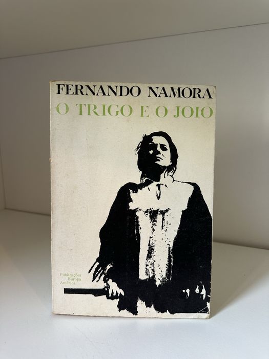 O trigo e o joio