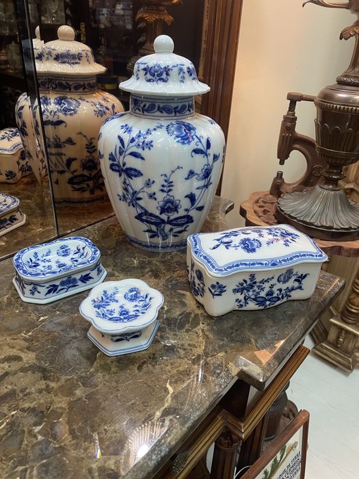 Castanheira, Saleiros e Caixa VA Margão