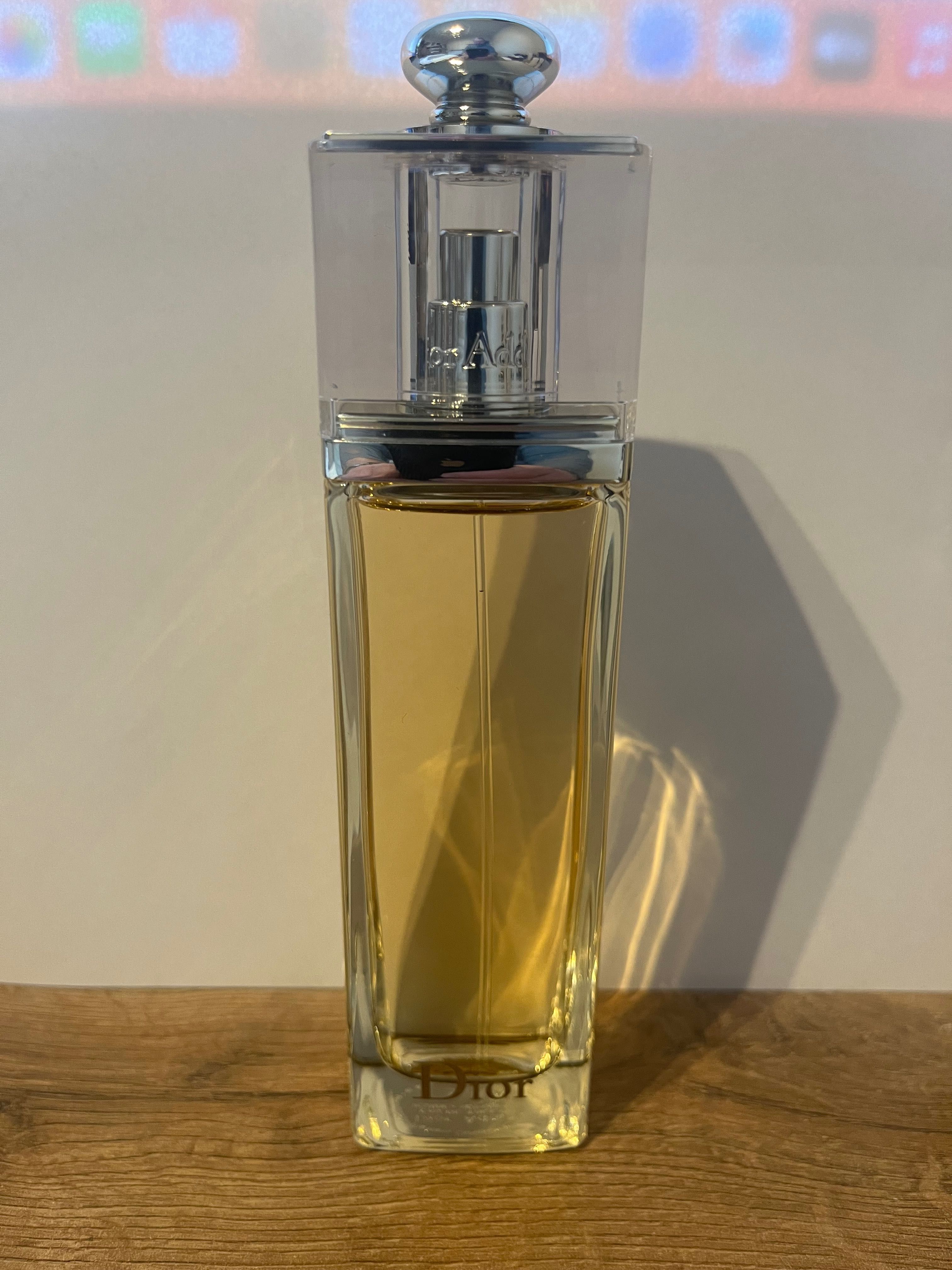 Dior Addict 100ml EDT