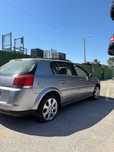 Opel SIGNUM para PEÇAS