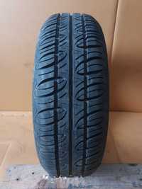 Semperit 175/65 r14 Comfort Life NOWA / 7,5mm zapas