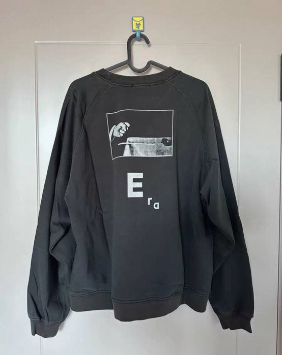 Erd enfants riches deprimes sweatshirt hoodie