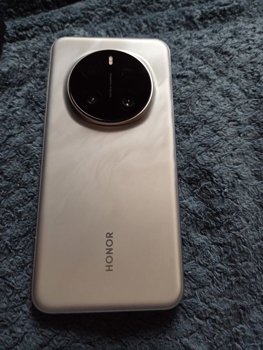 Honor Magic 7 Pro stan bardzo dobry