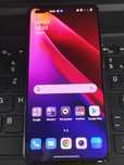 Смартфон OnePlus Nord "12+3/256Gb"