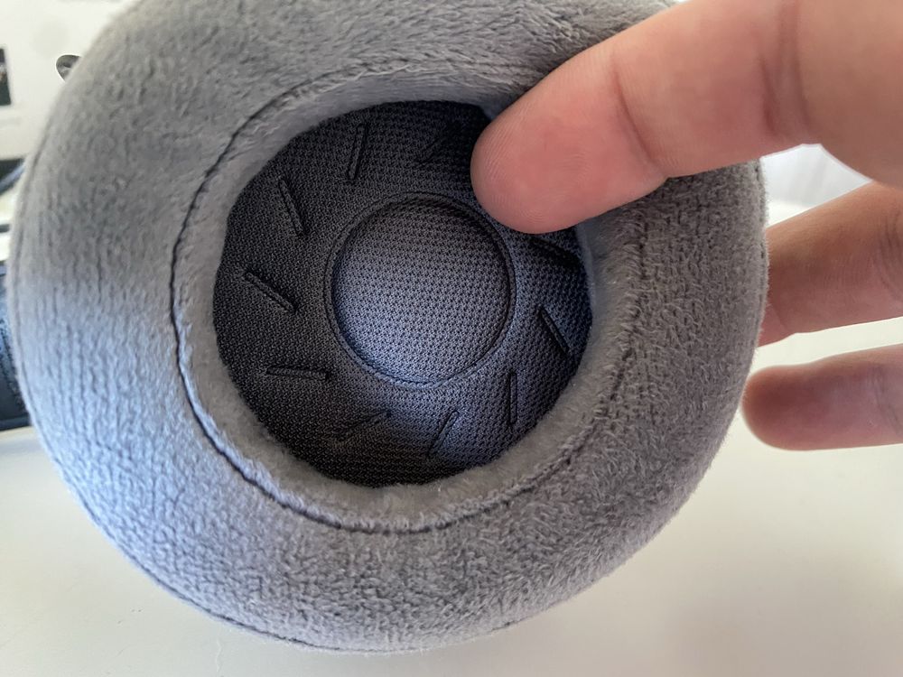 Słuchawki Beyerdynamic dt 700 pro x