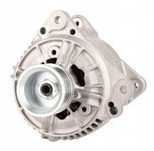 CA1142 ALTERNATOR VW CORRADO 2.9 VR6 / GOLF III 2.8 2.9 VR6 / PASSAT 2.8 VR6