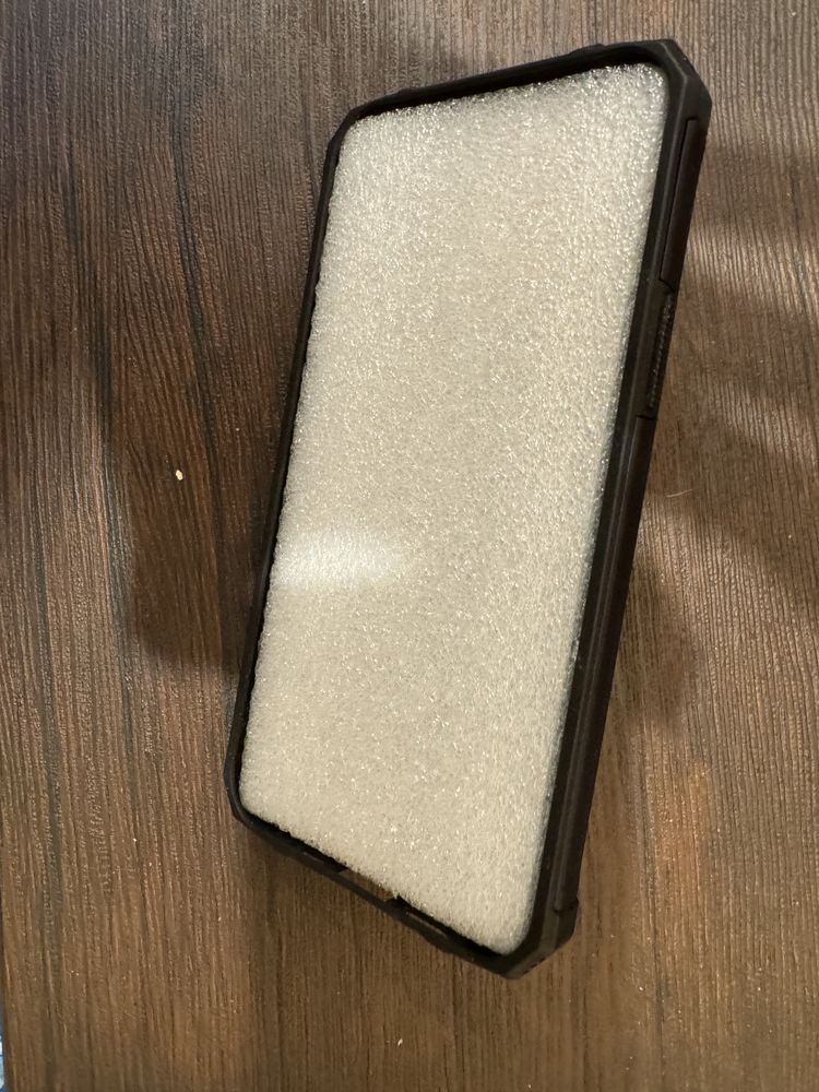 Чехол iphone 13 pro max
