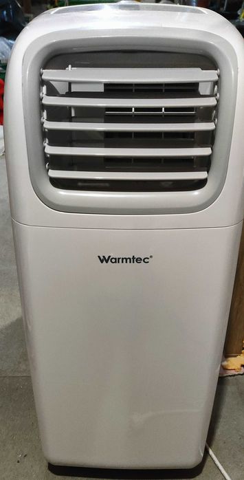 Klimatyzator WARMTEC Morso KP40W