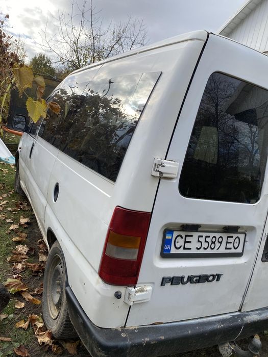 Продам машыну или обмен все вопросы по тел