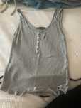 Tops a 3€ cada