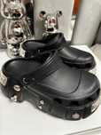 Crocs Balenciaga
