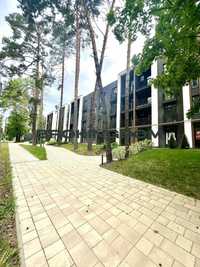 Продаж квартири 43кв.м. серед соснового лісу в ЖК Forest Park, Оболонь