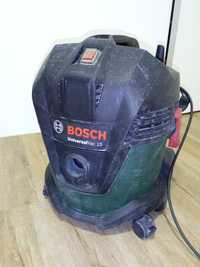 Будівельний пилосос Bosch Universal Vac 15