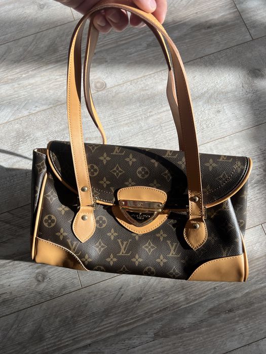 Сумка жіноча Louis Vuitton