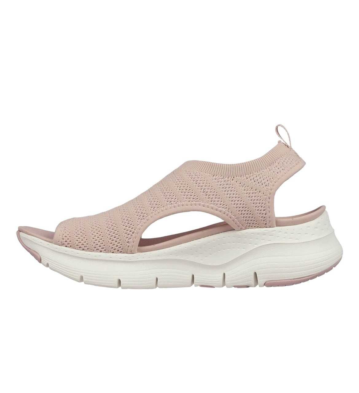 Жіночі сандалі Skechers Arch Fit - Darling Days
