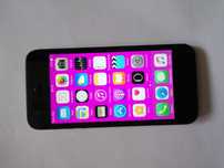 3szt iPhone 100% sprawne w stanie bardzo dobrym. Hurt
