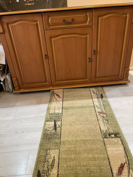 Meble do salonu solidne 700 PLN Bez Negocjacji