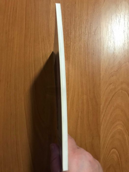 Tolkien - Barwy Pieśni  Anatomia Fantastyki 12 Artur Karwiński Hobbit