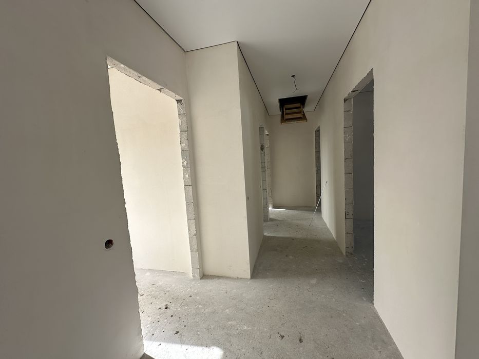 Застройщик!ЄОСЕЛЯ ЄВІДНОВЛЕННЯ дом в ЦЕНТРЕ Броваров!