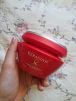 NOWA Kérastase Mask Apres Solei - maska do włosów