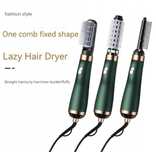 Hair dryer lokówka do włosów na ciepło 3 w 1