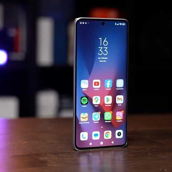 IGŁA. Super redmi 14C. Pamięć 8/256gb