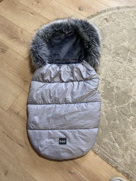 Зимовий конверт Bair Polar