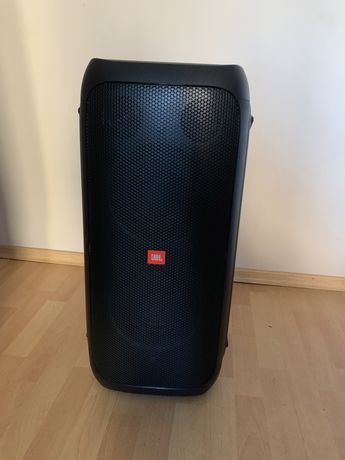 Колонка JBL PartyBox 310