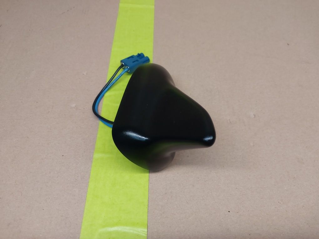 Stan BDB Opel INSYGNIA A 2009 rok kombi antena dachowa GPS i wysyłam