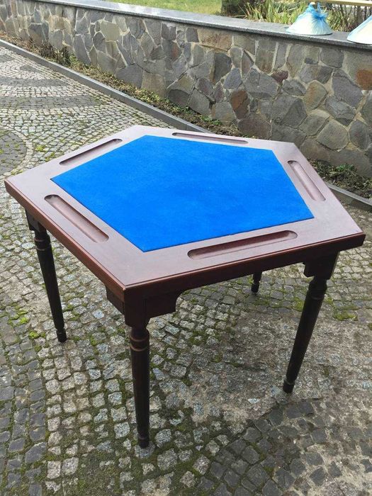 Колеса/Рулетки для Казино та інші аксесуари