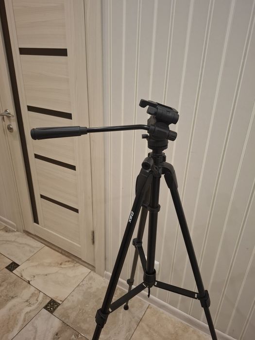 Штатив D-LEX LXFT-3220