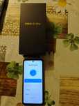 Poco X3 Pro 8GB 256 GB