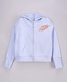 Світшот, бомпер дитячий Nike